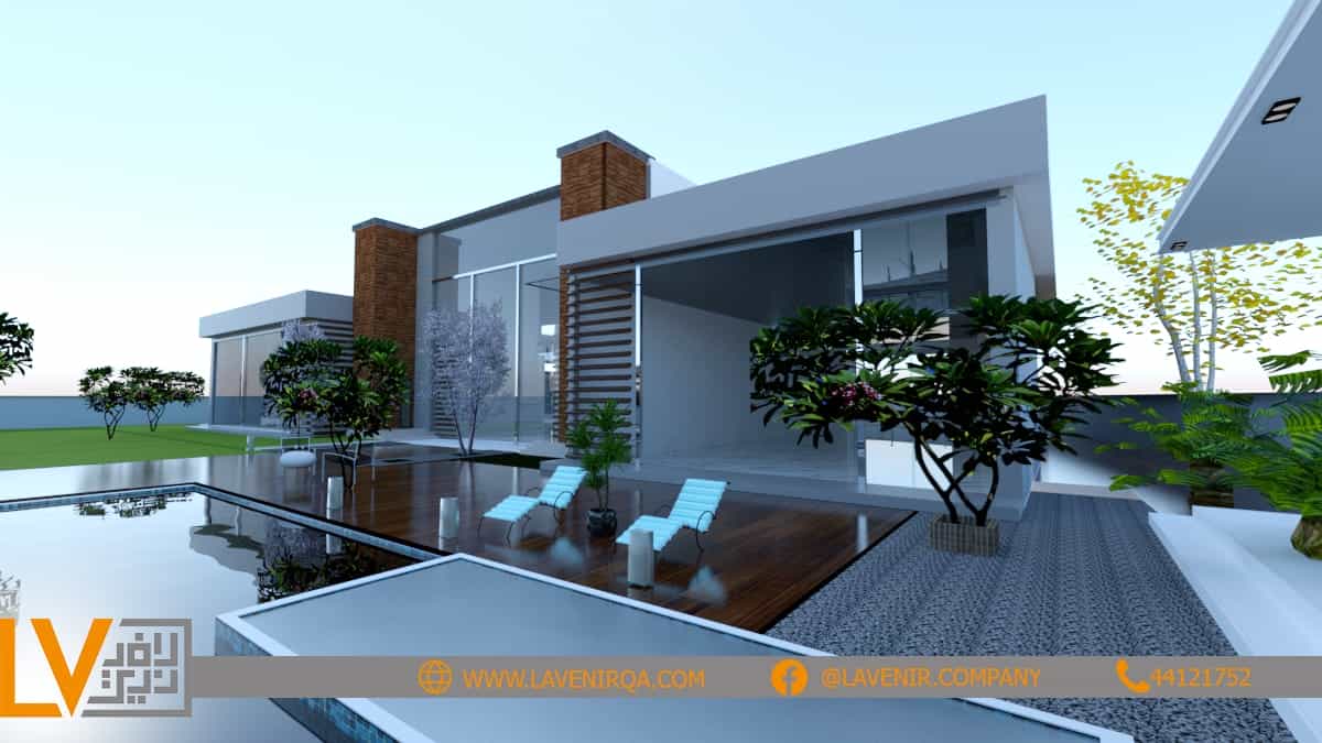 Villa Image 3